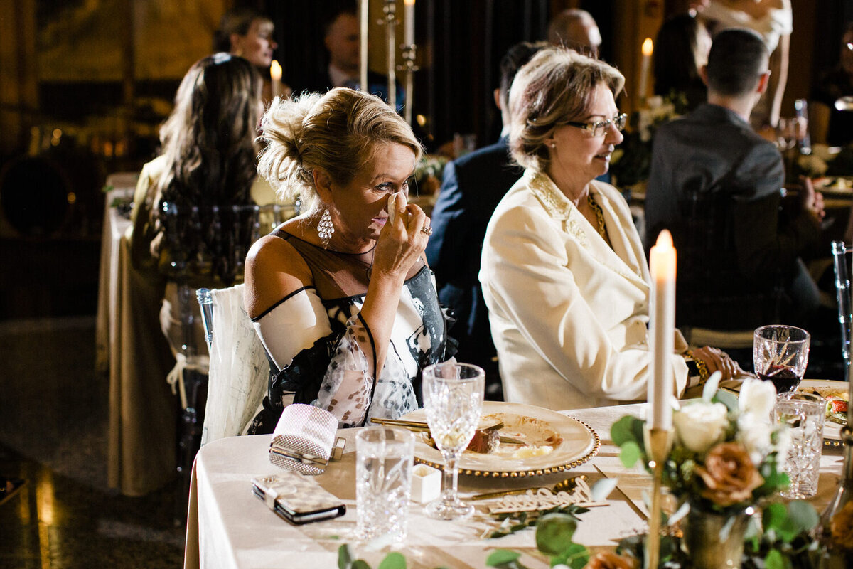 Ashleigh + Carlo Wedding-0098