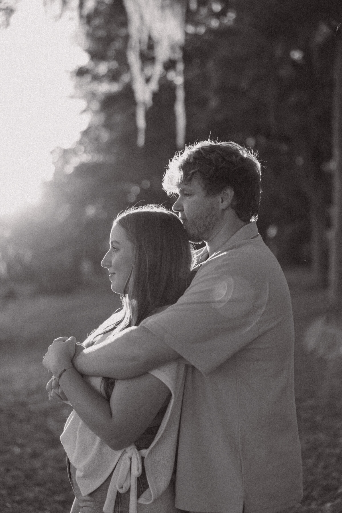 louisiana_engagement_session_photographer