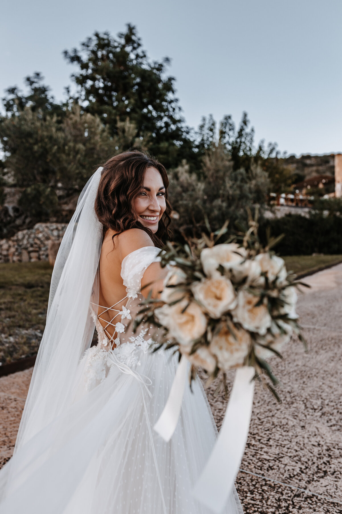 vivian_sicilio_hochzeitsfotograf_schweiz_zuerich_luzern_Mallorca_195