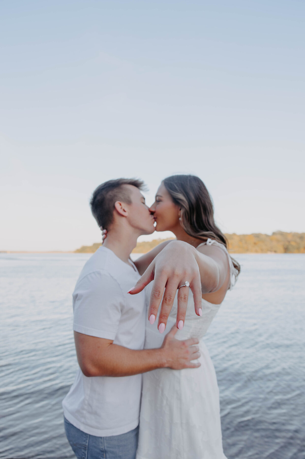 Jaysa & Cody-16