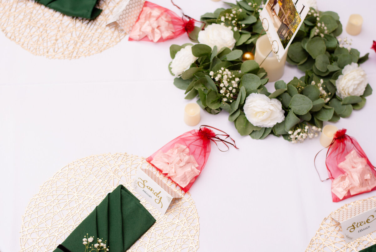 Olivierre Wedding-157