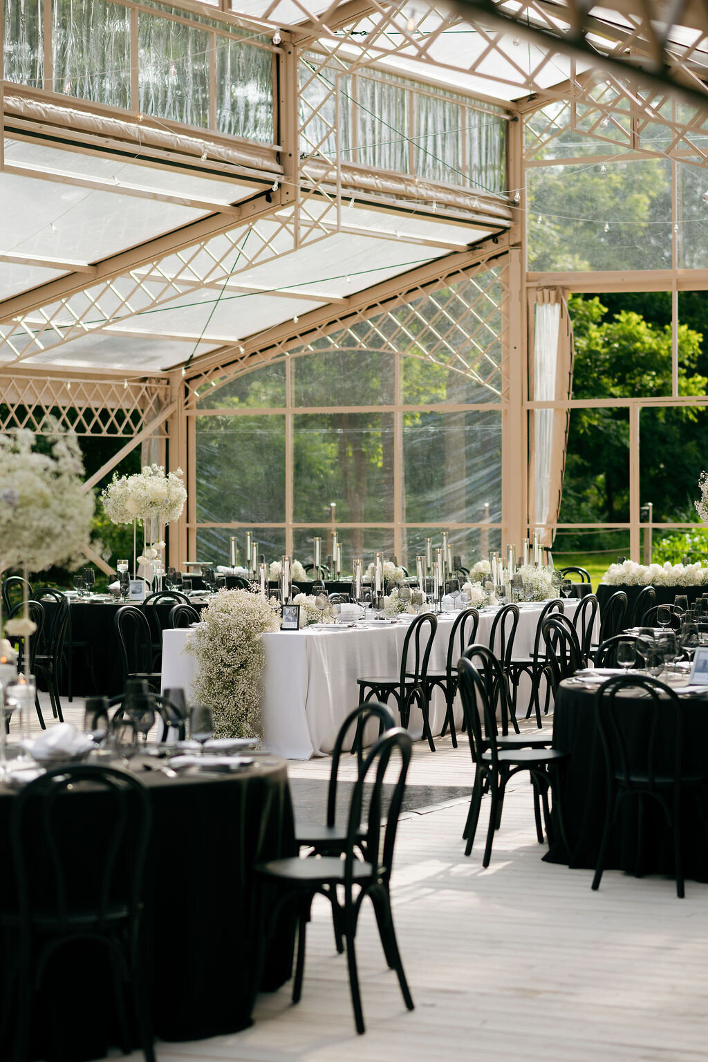Wheatfield Estate x Tamara Rose Photography162