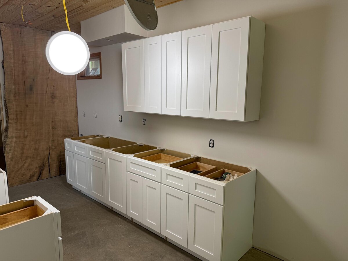 Cincinnati-NKY-remodeling-construction-company-2937