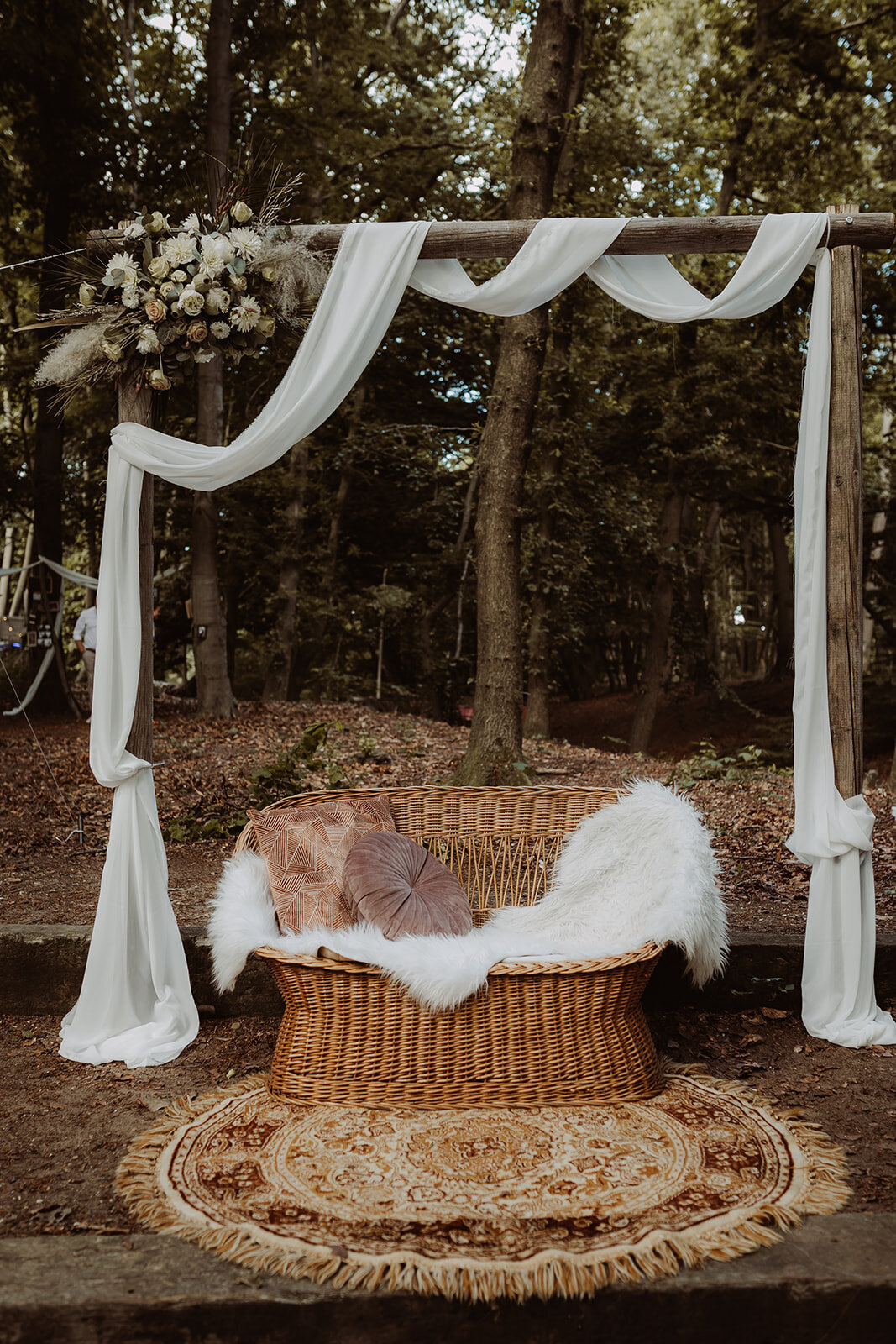 Frederieke & Wido-BlinkendBeeld-119
