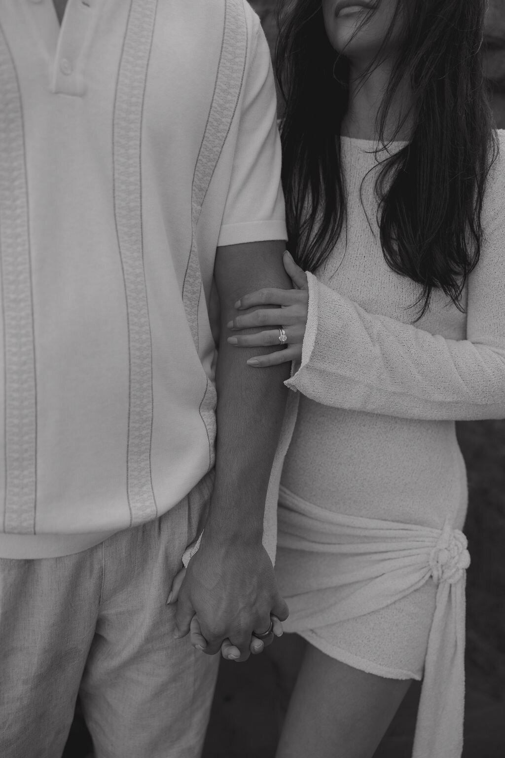 Hernandez-California-Wedding-Photography2792