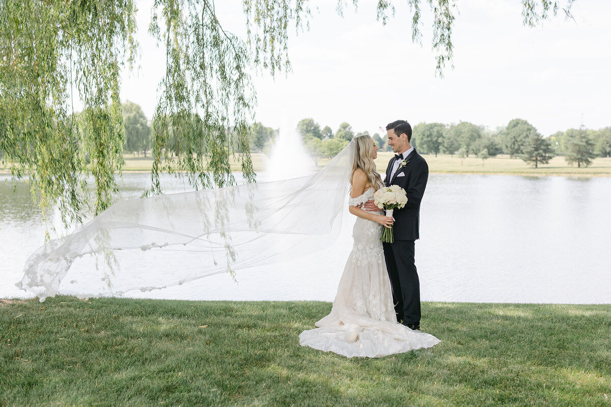 chicago-wedding-photographer108