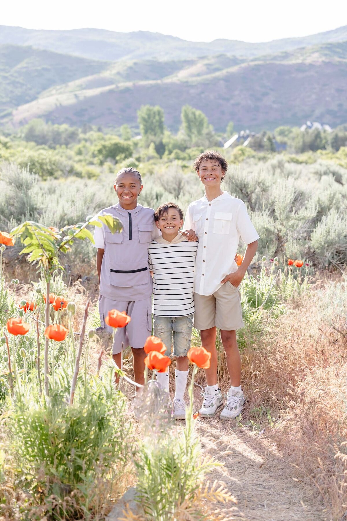 CO-Magnolia-and-Grace-Photography-Co-Family-Session-Utah-County-Eagle-Mountain-Spring-Mini-Poppy-Session-RandiC# (1)-16