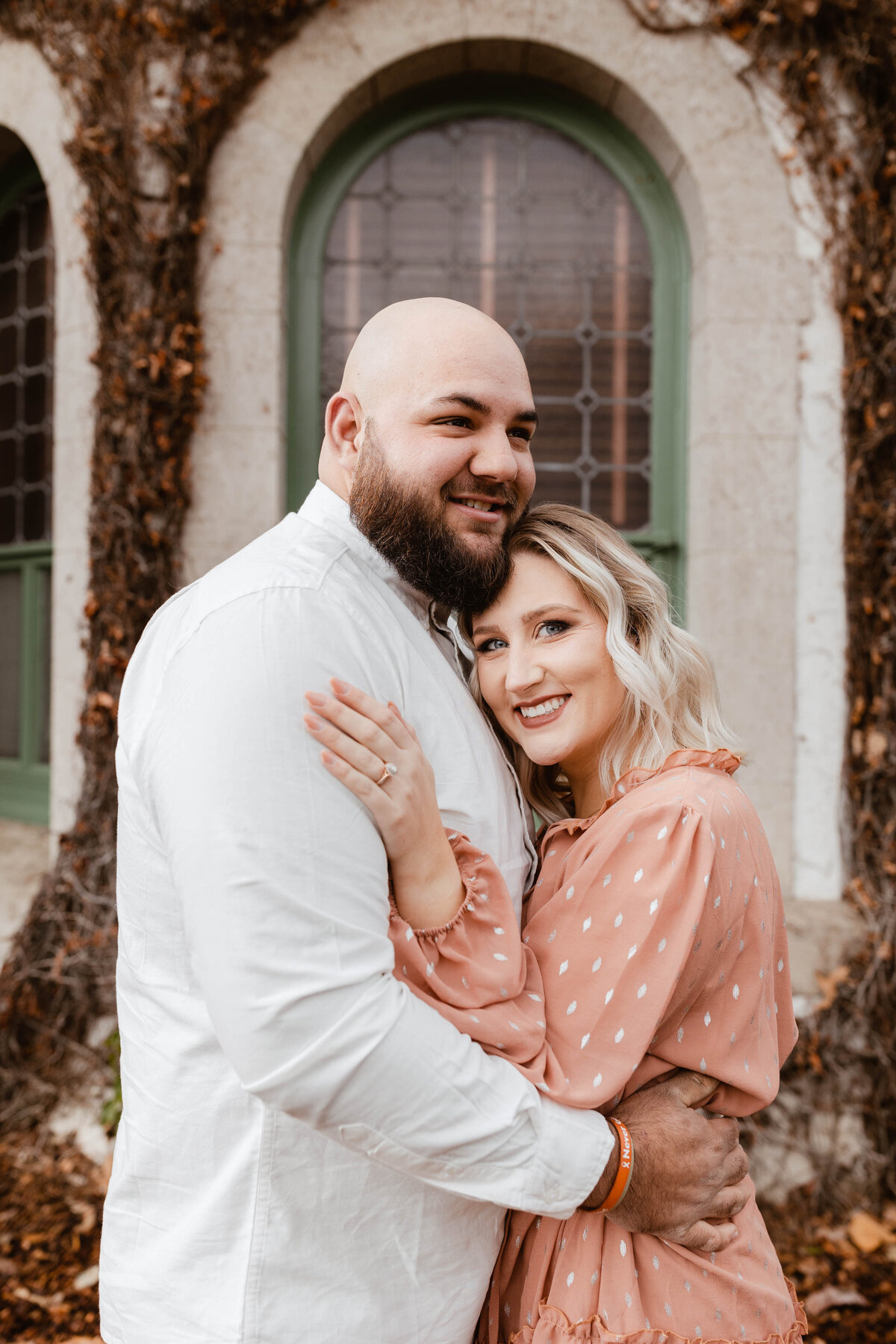 southern-california-claremont-engagement-couple-photoshoot-garden-casual-59