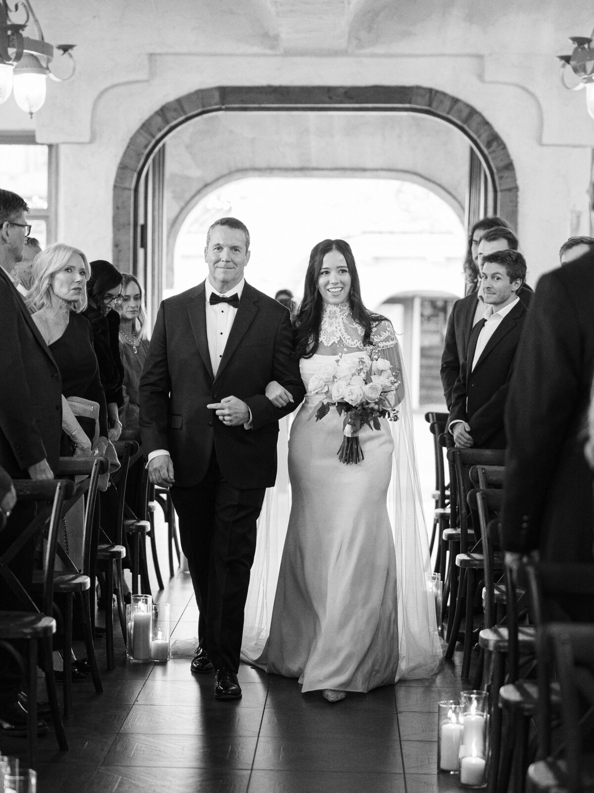 Diana-Brewer_Morgan-Sean_6Ceremony-111