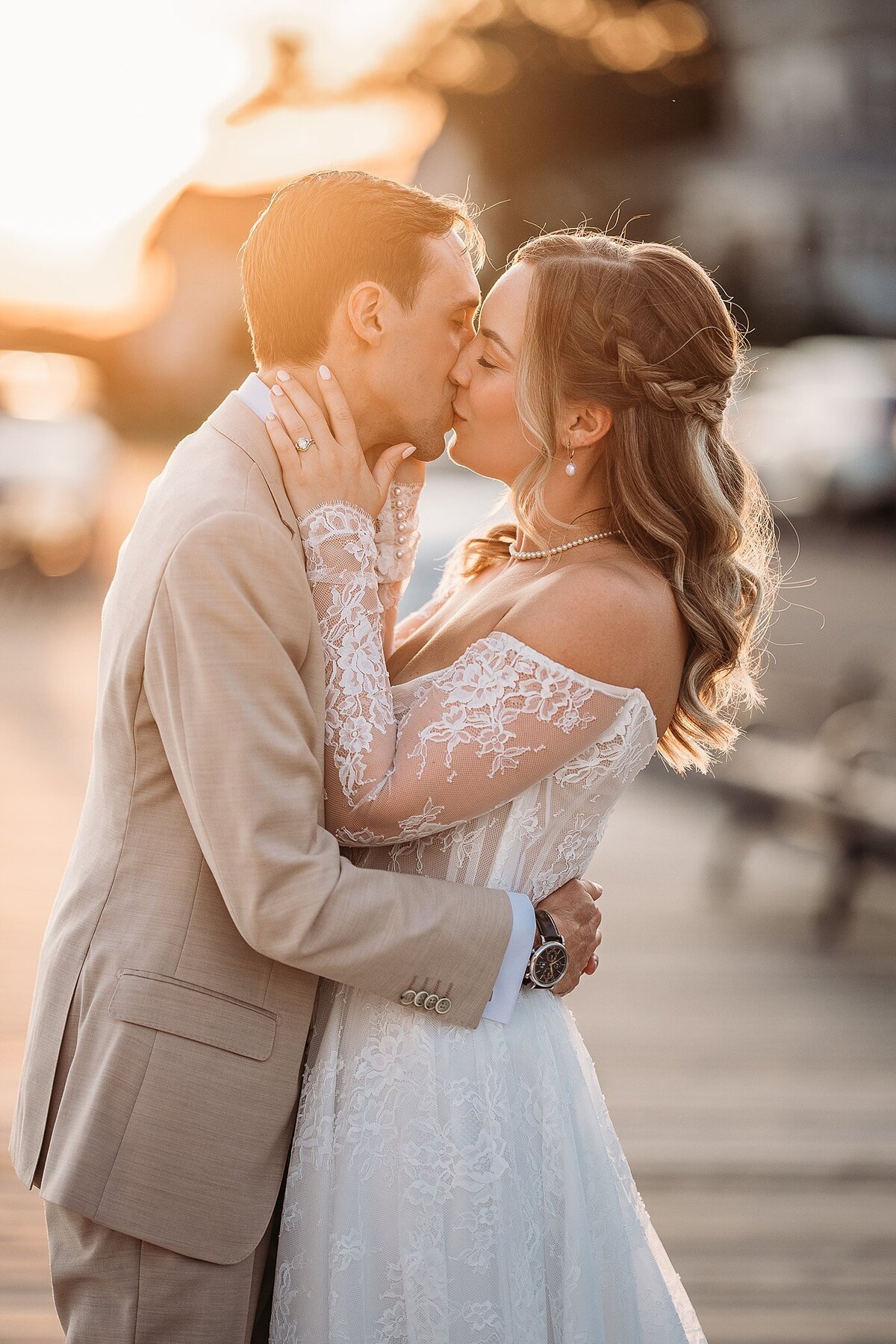 Stephanie & Dave-2310