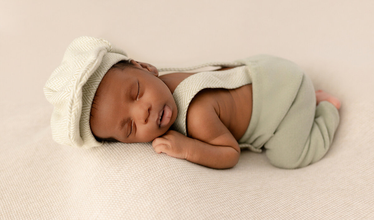 Newborn__119