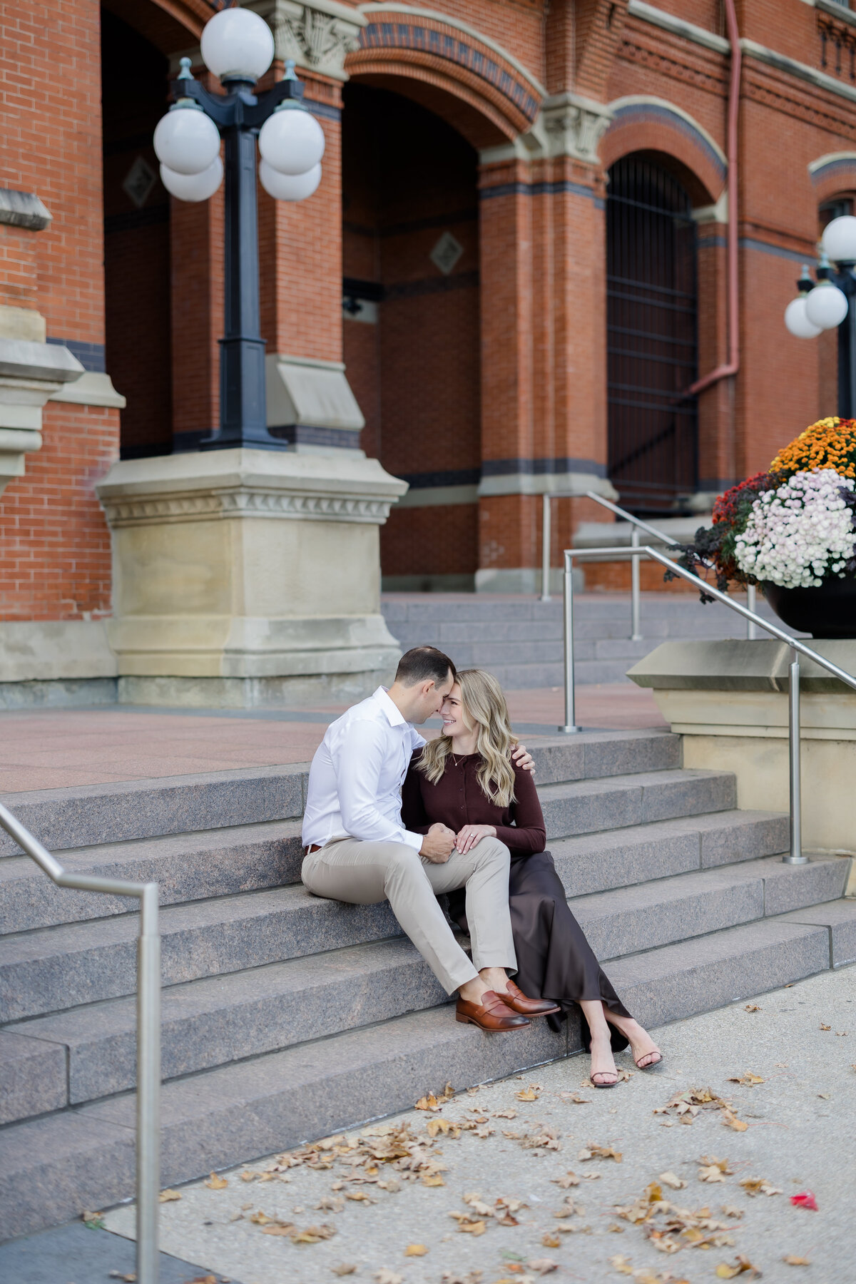 kasia-sickau-wedding-photographer-engagement-session-claire-andrew-cincinnati-ohio1N1A0119