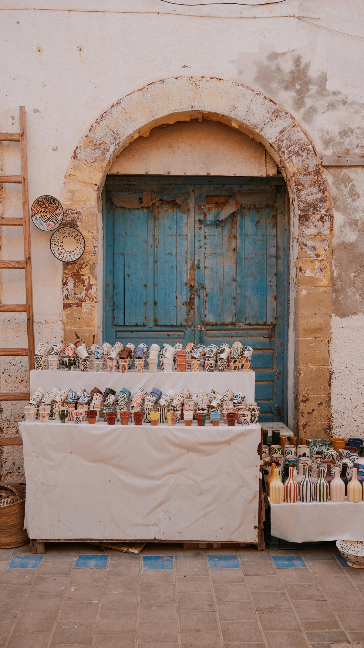 pexels-ayoub-moukhliss-1262835-27592129