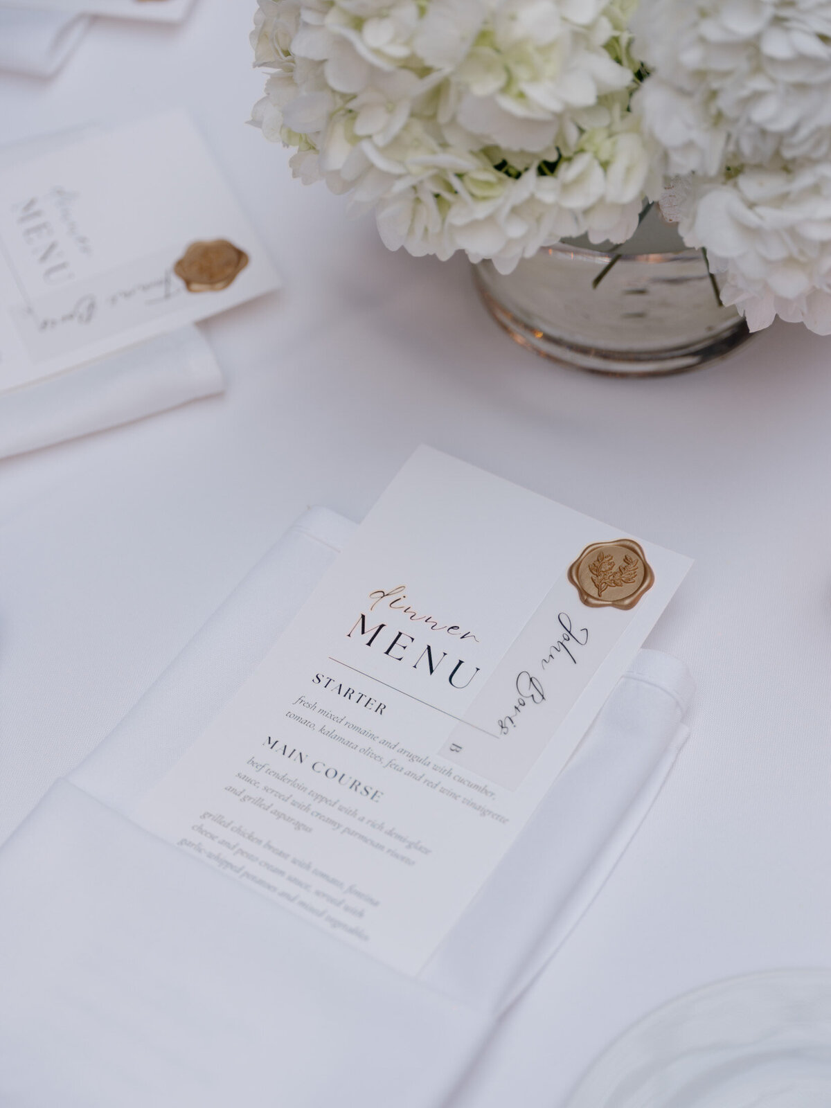 the-arcade-cleveland-wedding-reception-details-8