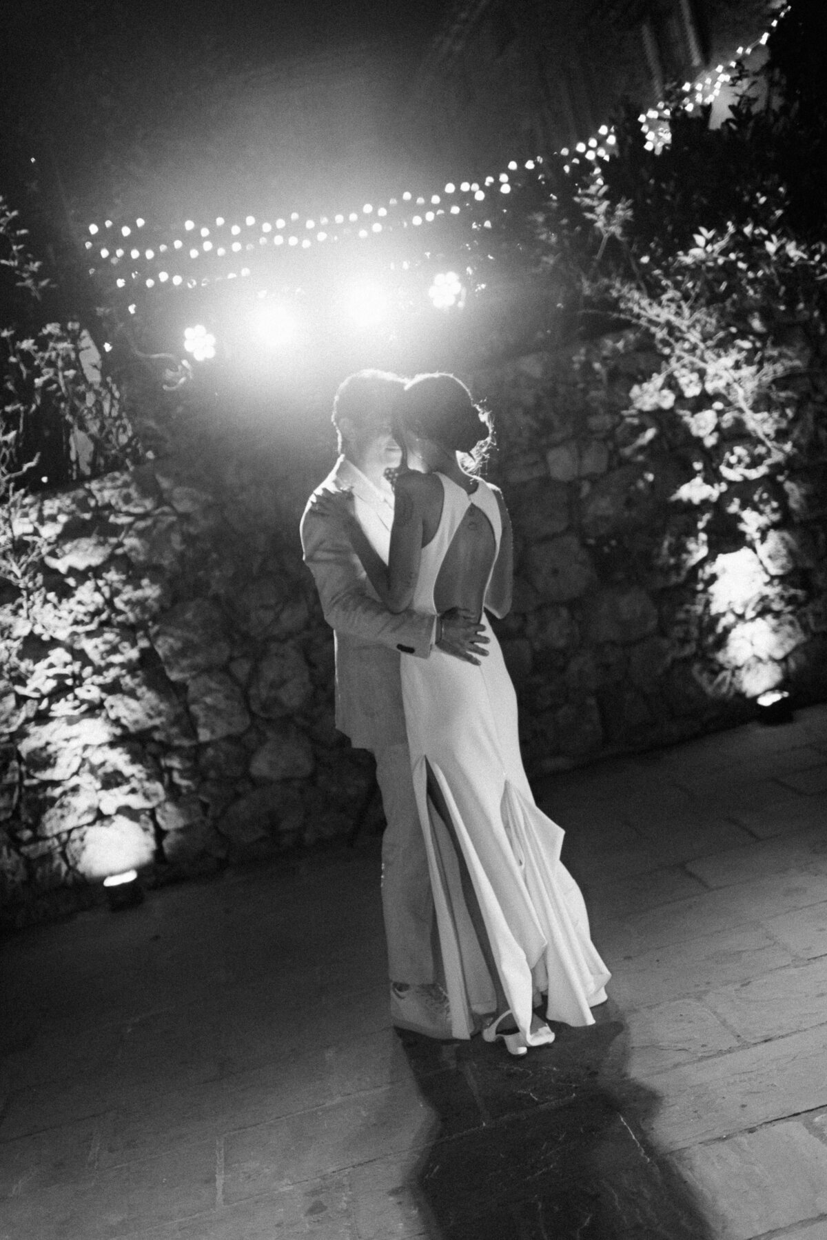 wedding-kate-bobby-grasse-20240622-7-party-15