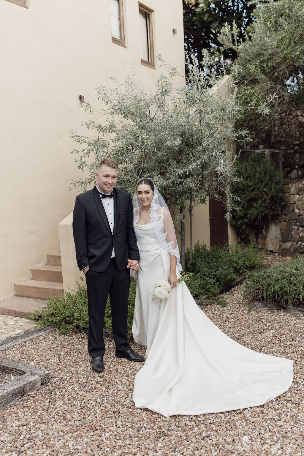 Alice&Andy-574