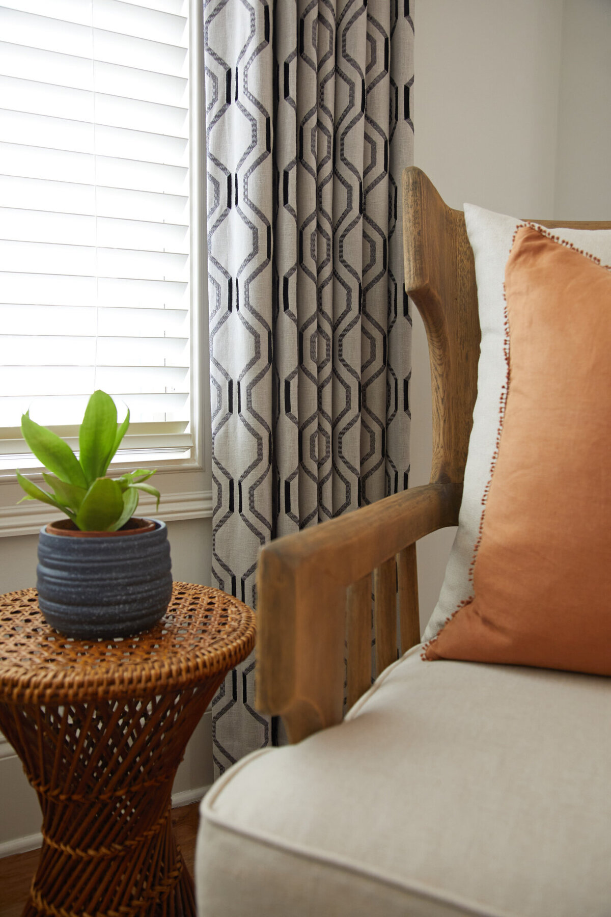 Canyon-Lane-by-Georgia-Interior-Designer-Southernite-Interiors--07