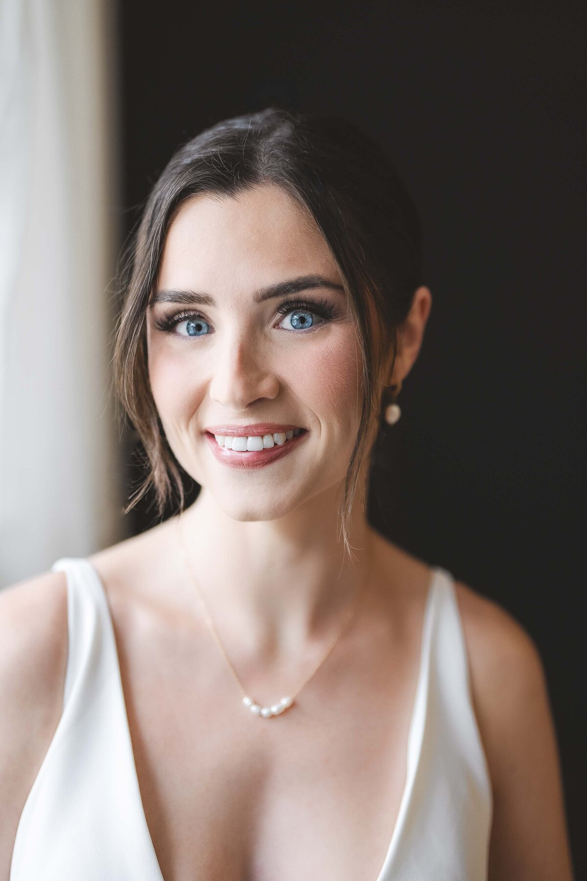 SaskatoonWeddingPhotography-11