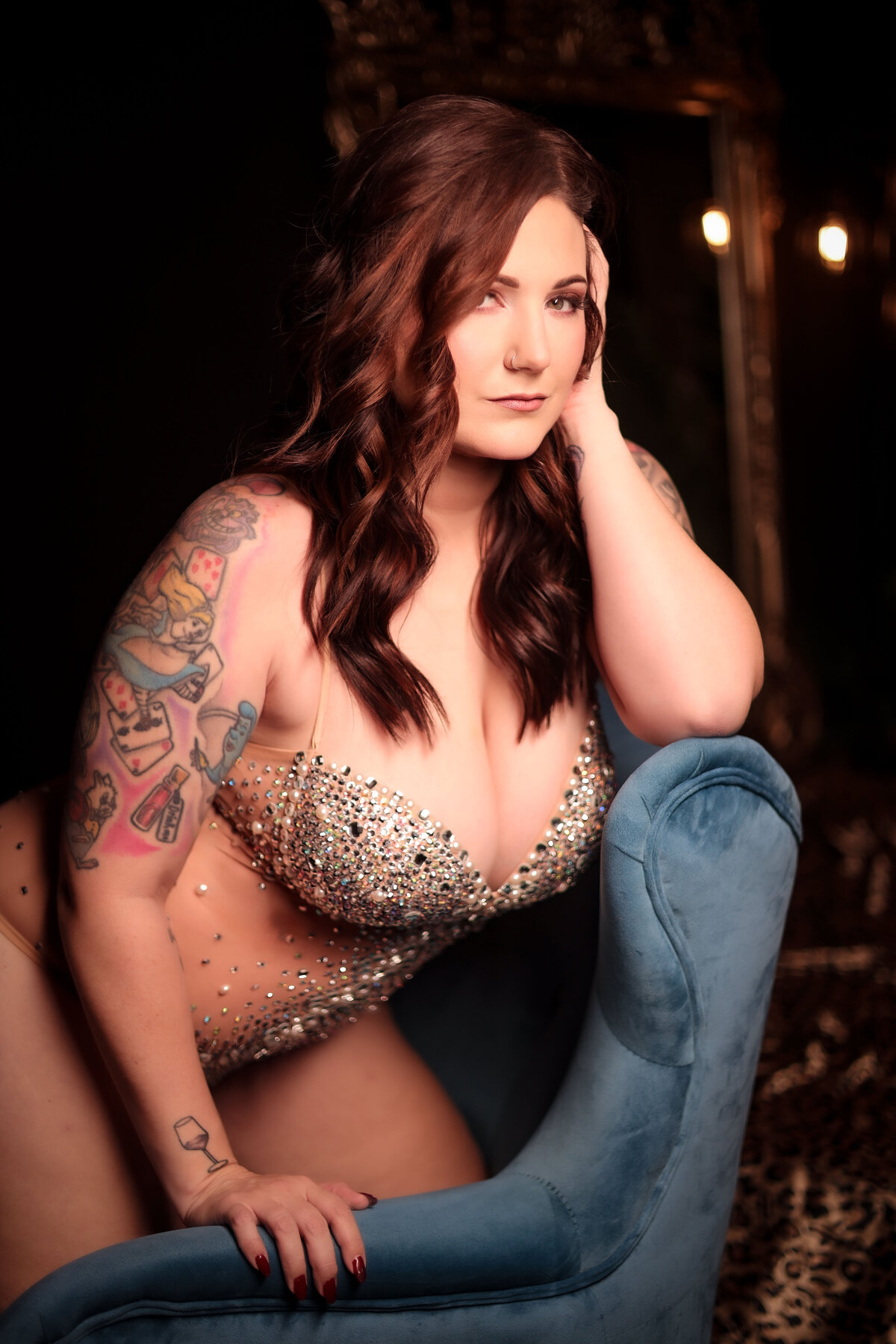 Avid_Artistry_Boudoir_Photography_Kansas_Wichita