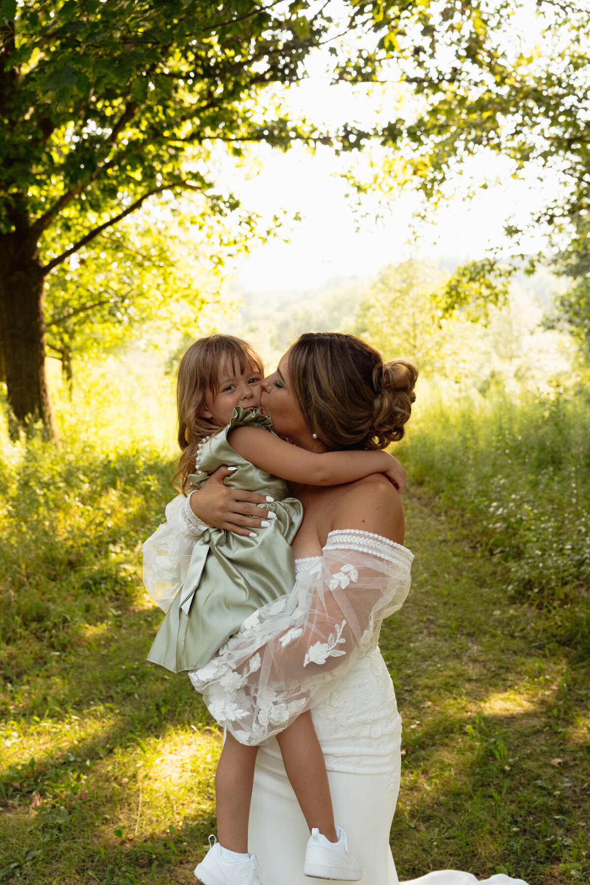 Hickson Wedding-156