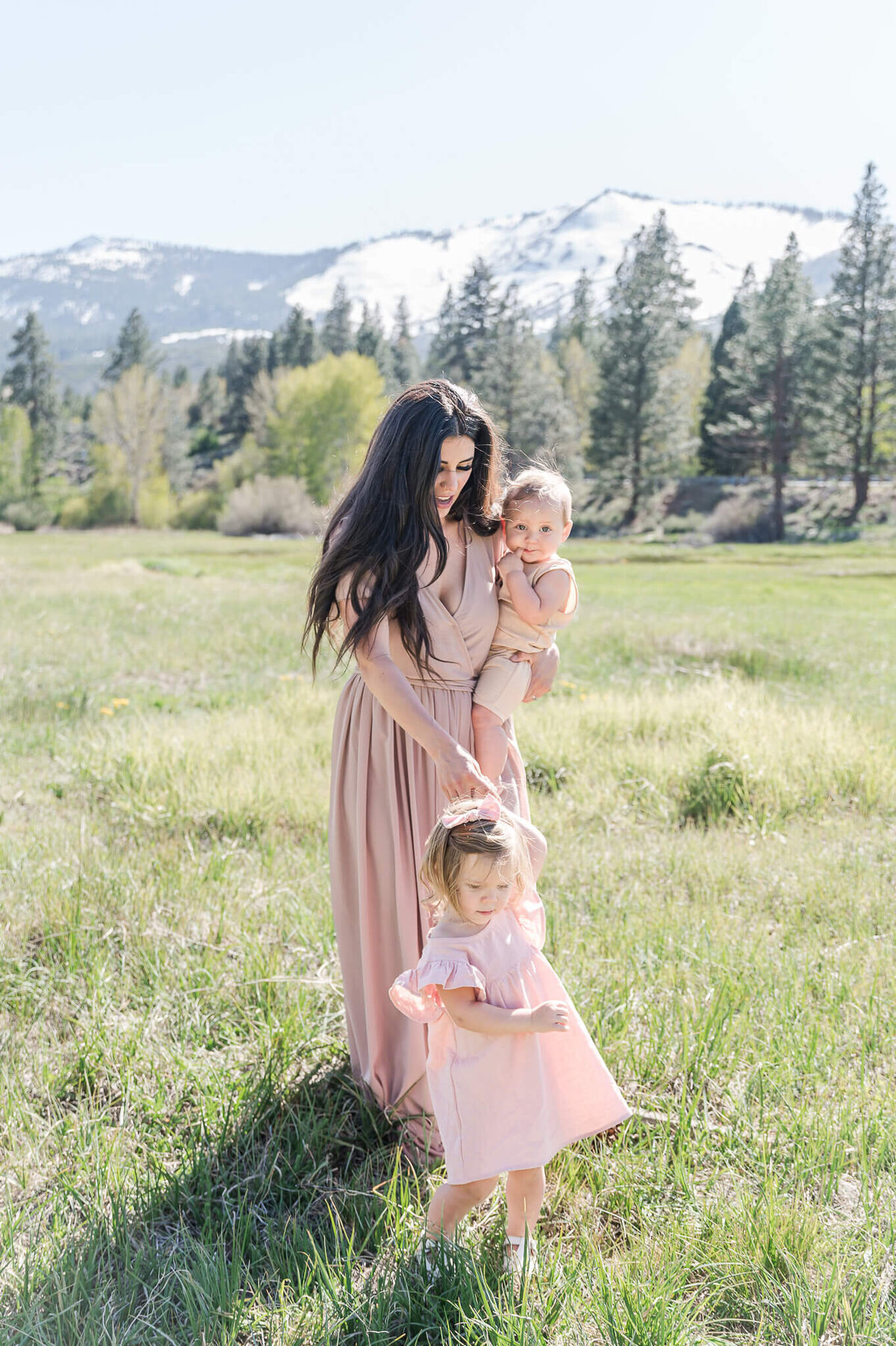 Logan-Utah-Family-Photographer-40