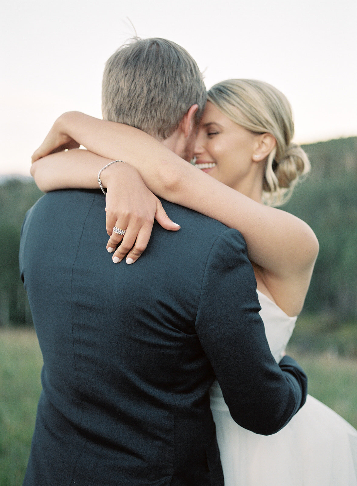 Callie x Eric. Schmid Ranch Wedding by Alp & Isle. Portraits-72