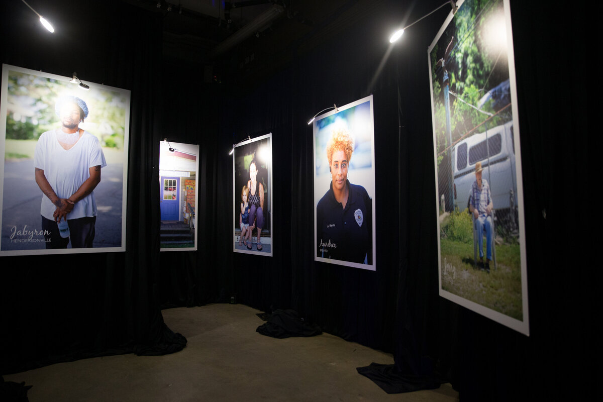 Asheville Event Co_Corporate and nonprofit event planner_3