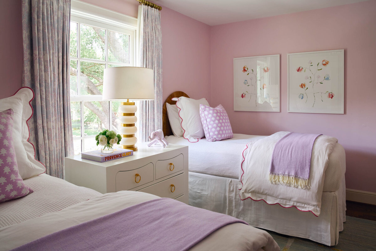 layne-torsch-interiors-4