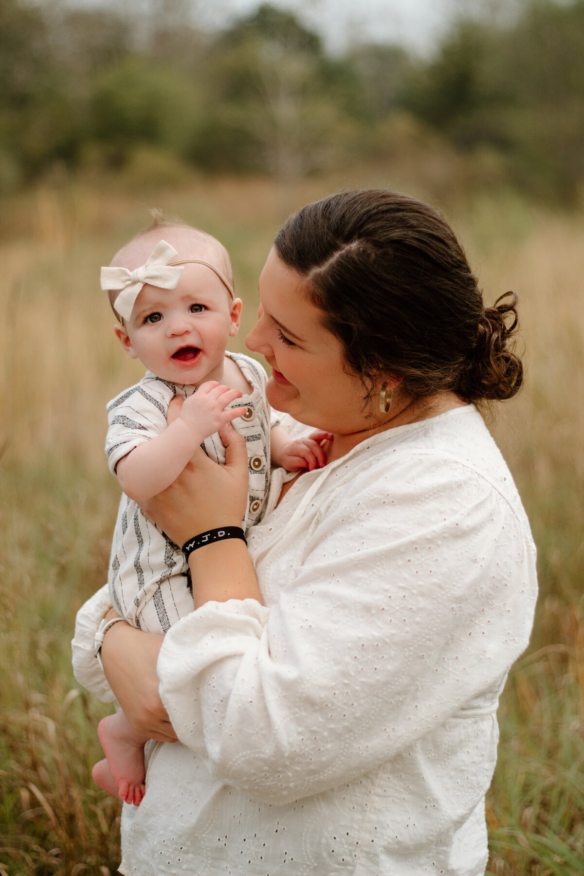 aliyaruthphotography-2152