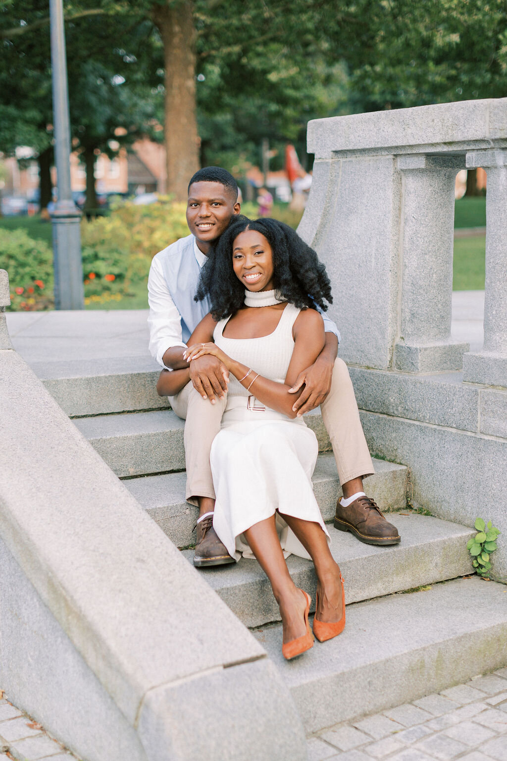 IsokeandAndreengagementEsraYPhotography-58
