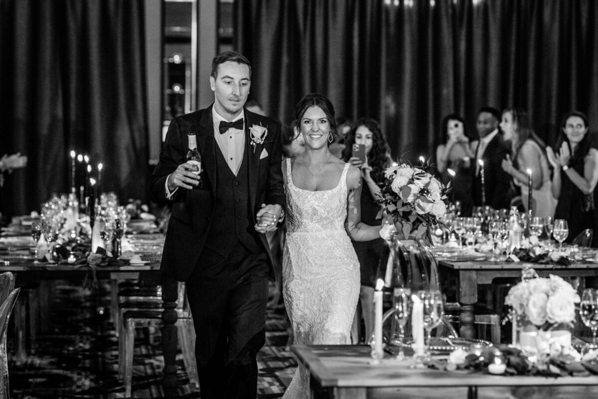vie-elegant-wedding-39