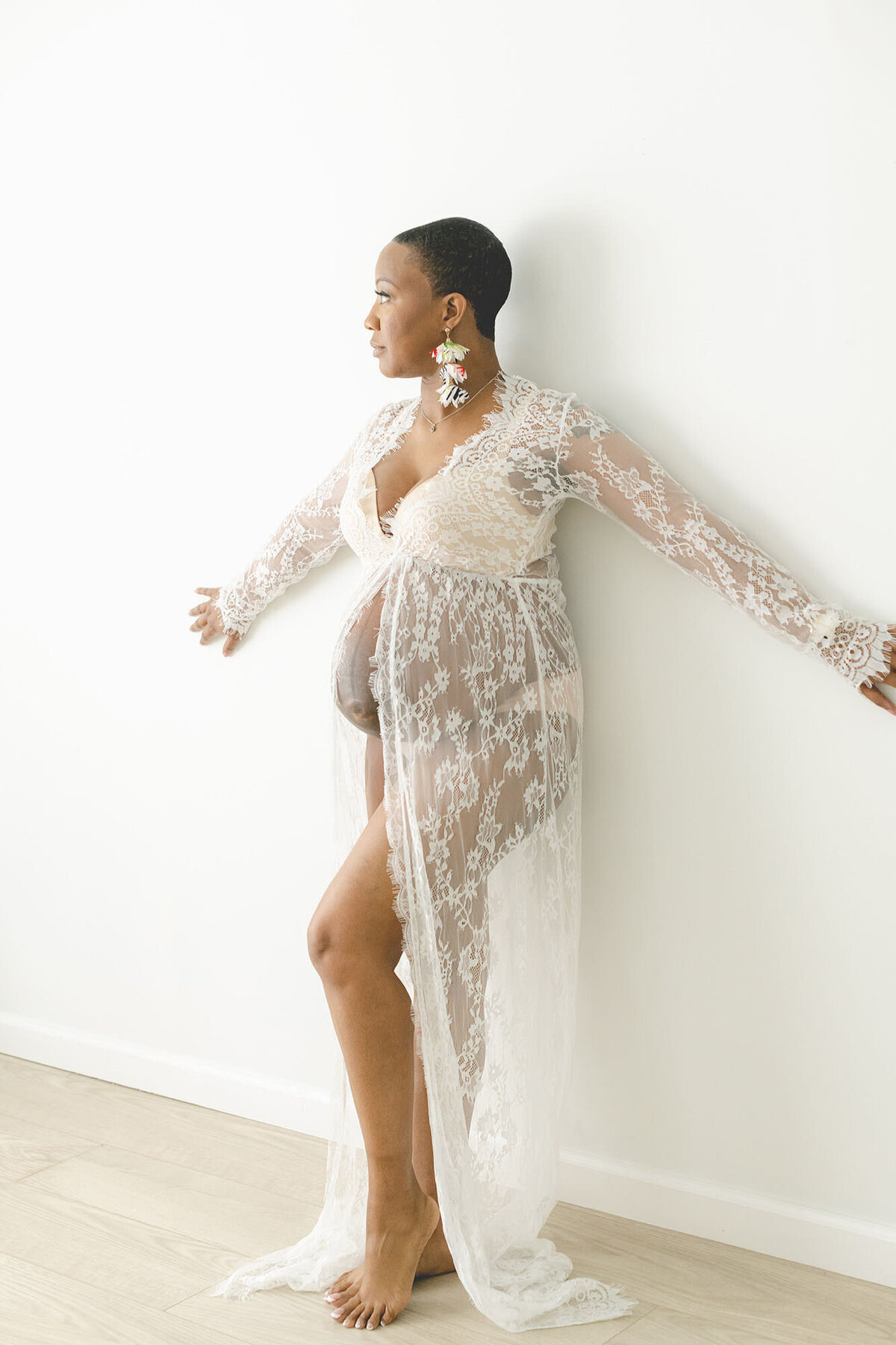 Intimate_Maternity-Atlanta_Maternity_Photographer-009