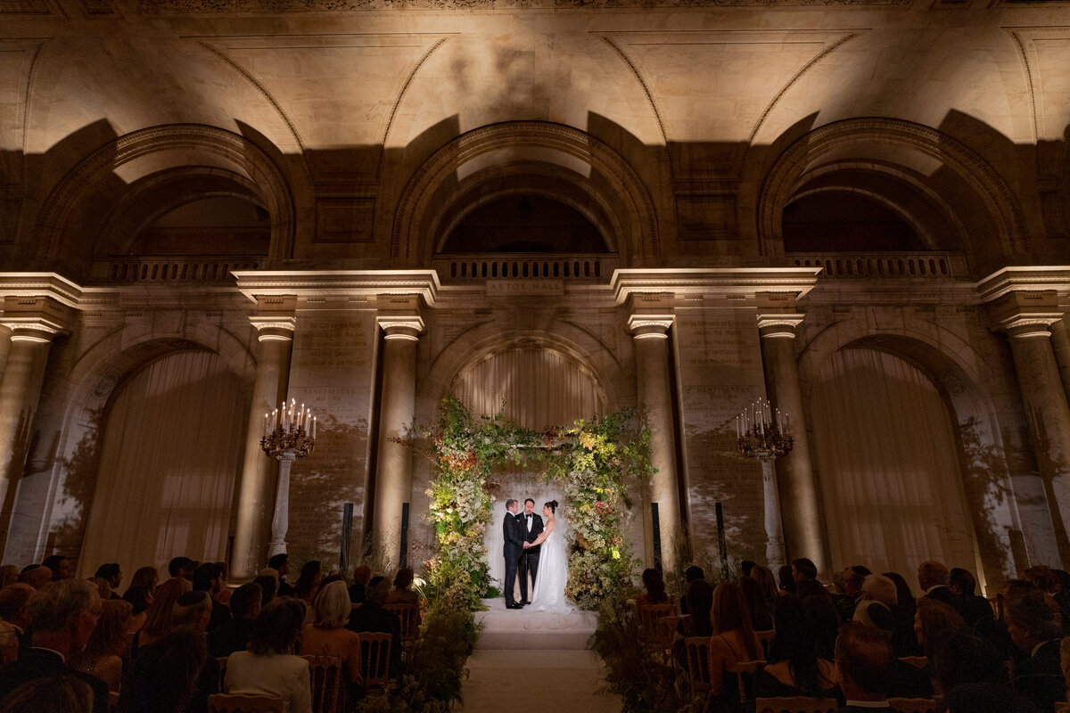 NewYorkPublicLibrary_Wedding22