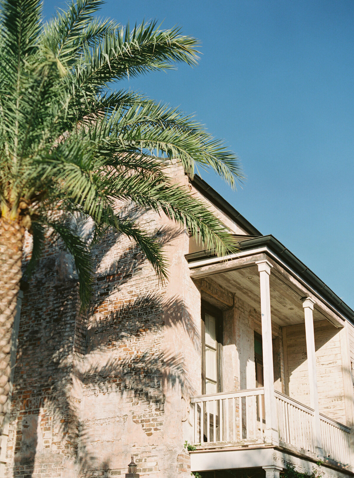 Tortorella-Preview-New-Orleans-Film-Wedding-Photographer-Race-and-Religious-1