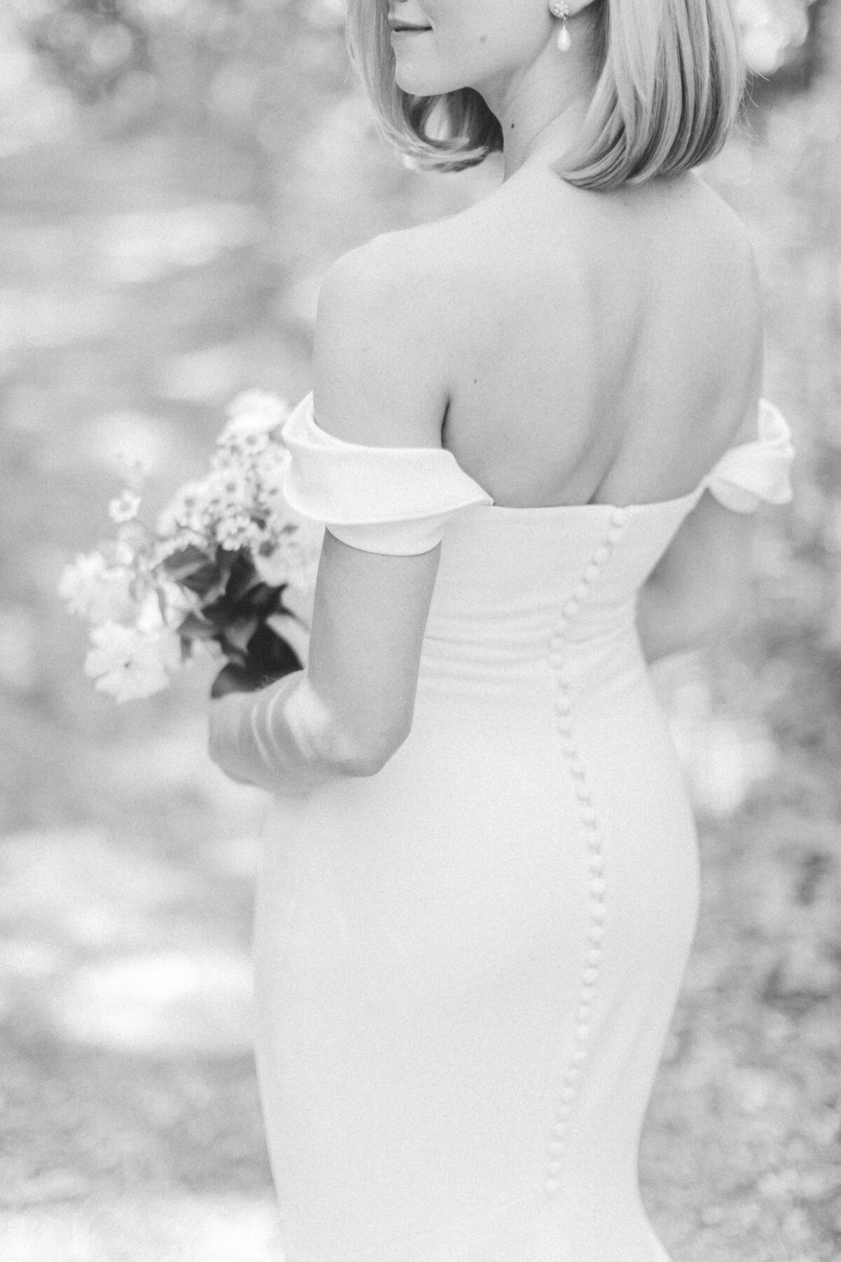 JennaRyanWedding-294