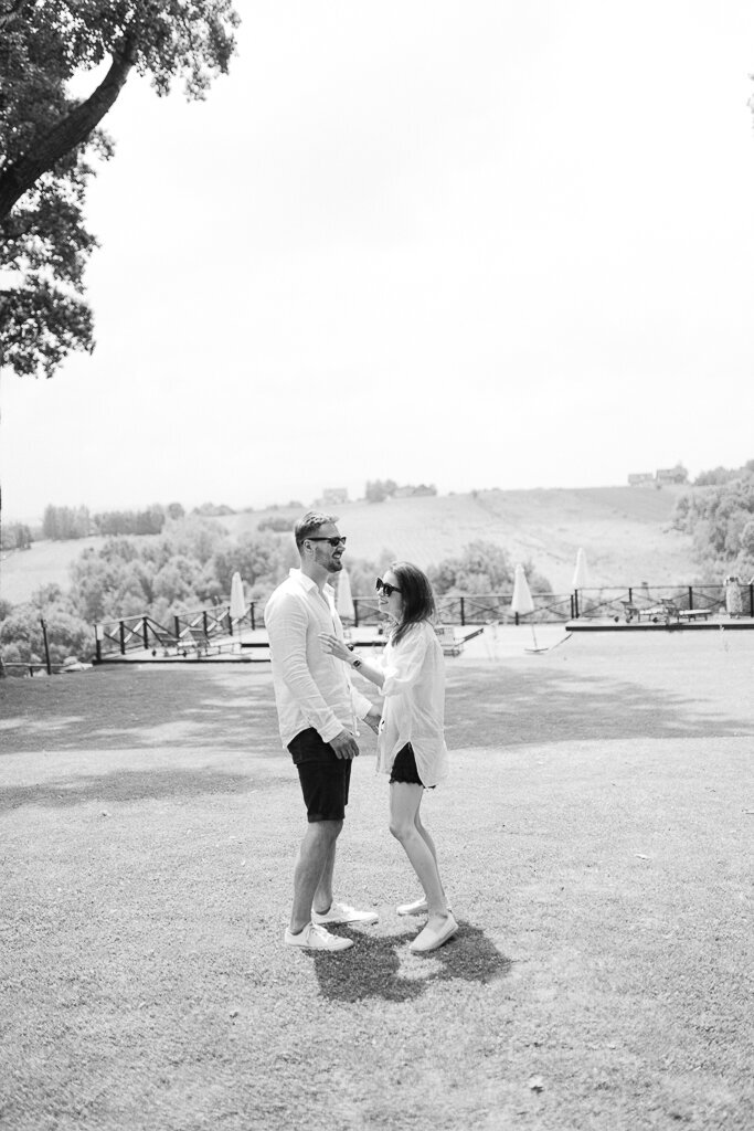 Dwój_Sieraków_wesele_Olga_Mateusz_loveandlight_2022-30