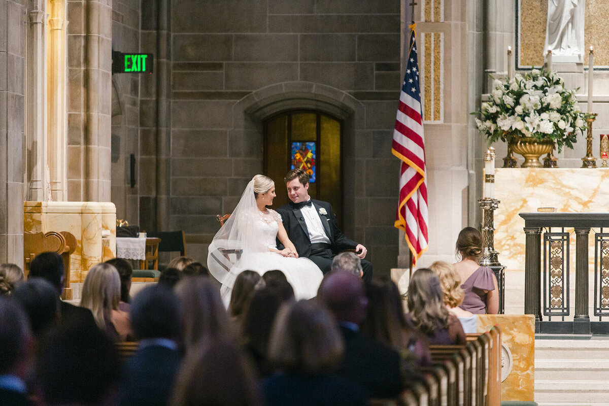 MelissaSchollaertPhotography-MeredithWaylandPreview-5090
