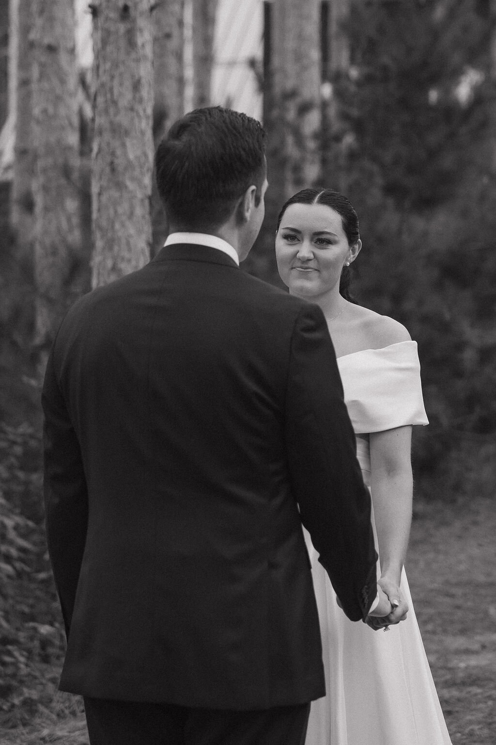 Cambridge, Minnesota Wedding Photo92