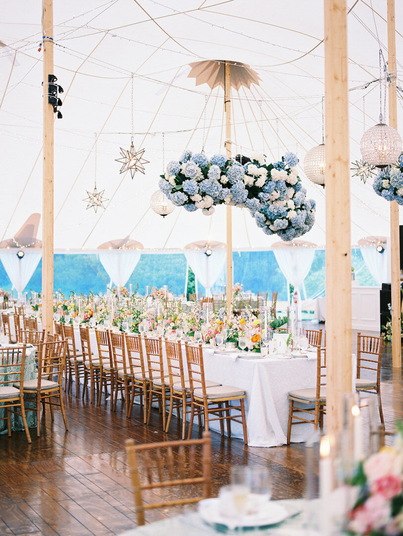 leila-brewster-photography-1986