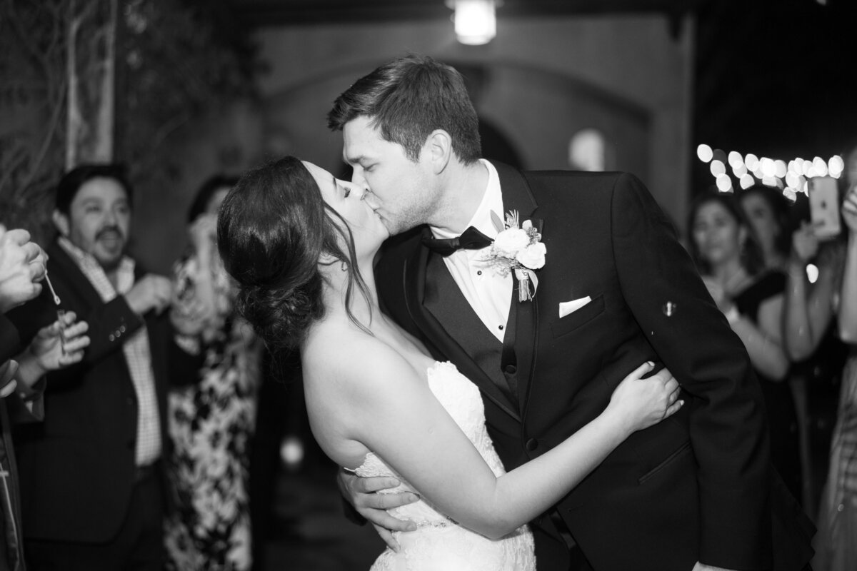 Paige Vaughn Photo_Luisa + Kel Wedding_1073