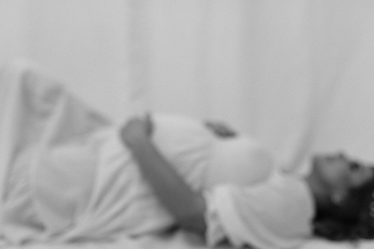 IMG_8198