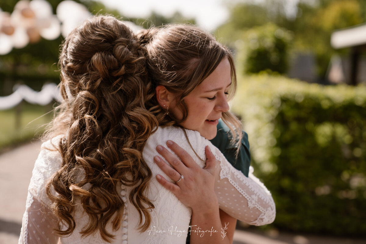Annahagefotografie-11
