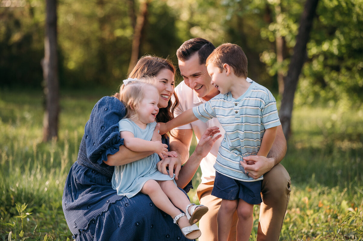 McKinney-SpringMini2025-FarmersPhotography-14