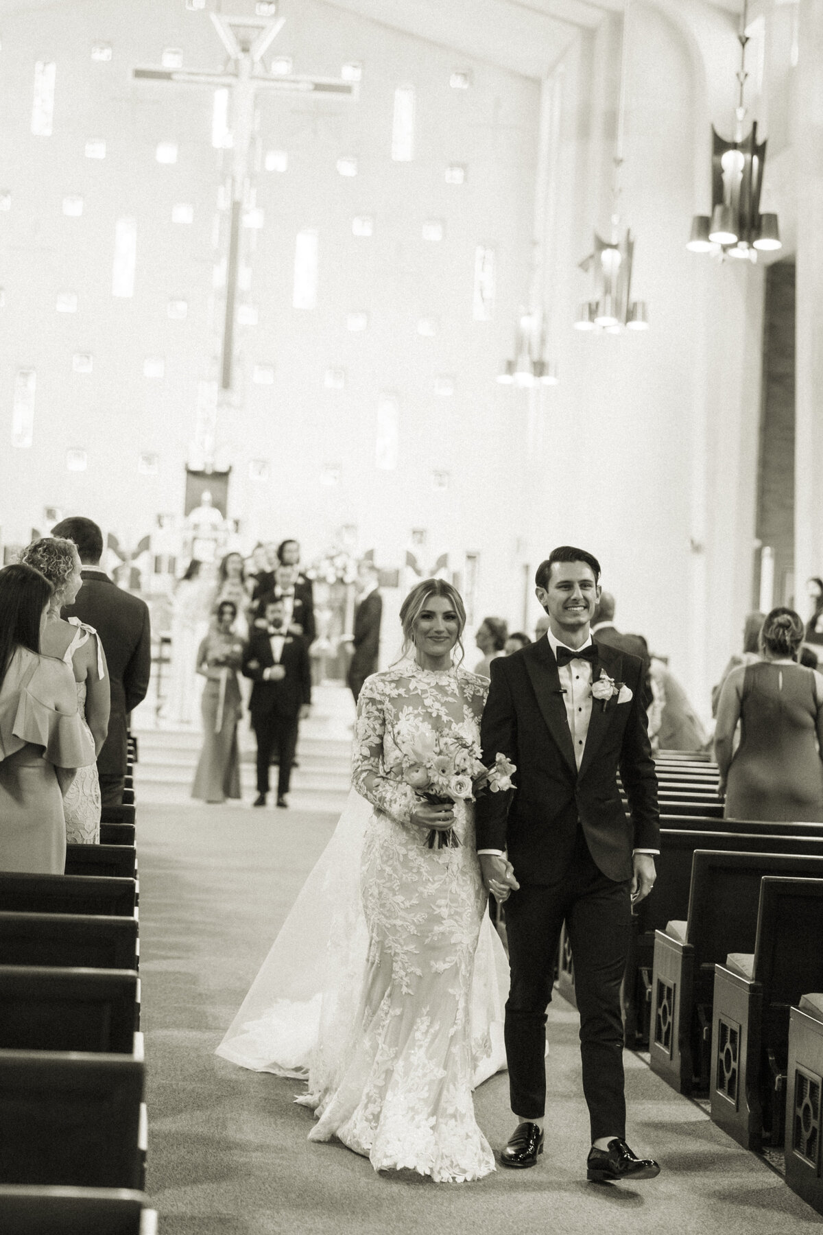 Percle-Ceremony-PaytonHartsellPhotography-859