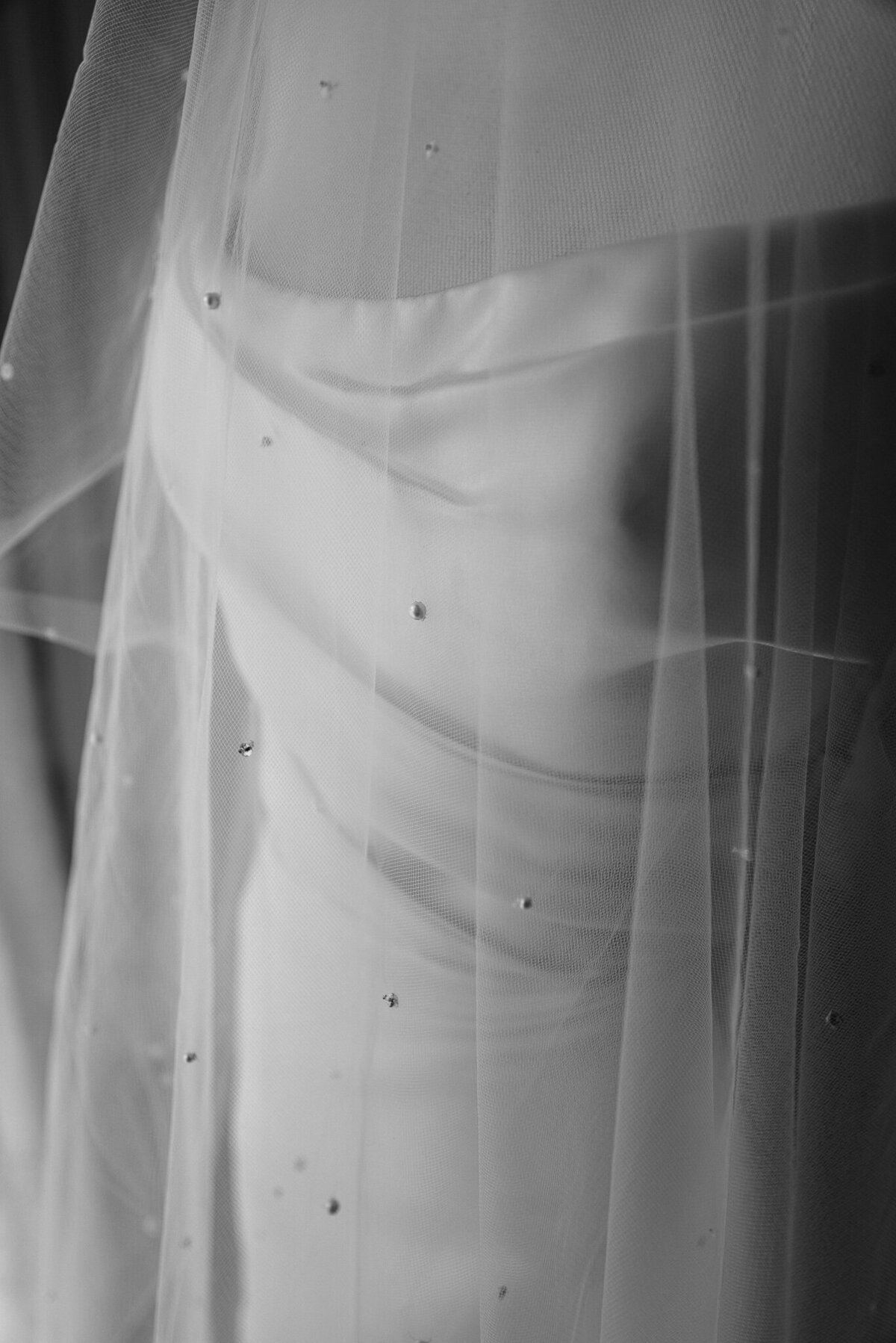 Sneak Peeks-11