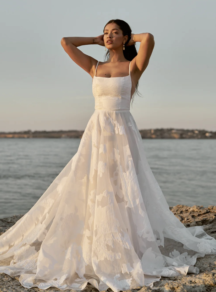 Screen Shot 2025-10-17 at 5.15.42 PM