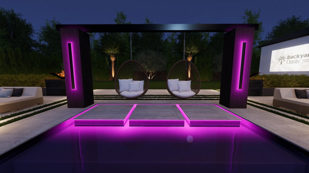 Sunny Bassi Redesign Marketing_014