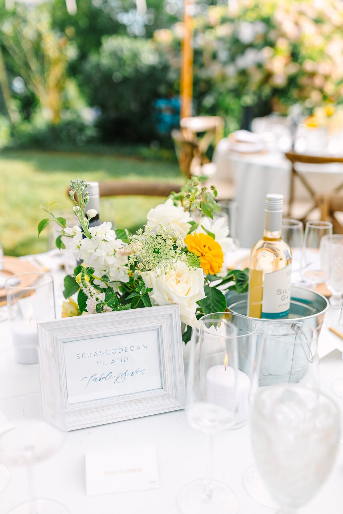 Cheery_Yellow_Blue_Seaside_Island_Maine_Wedding_Chebeague_Island_Inn_0083