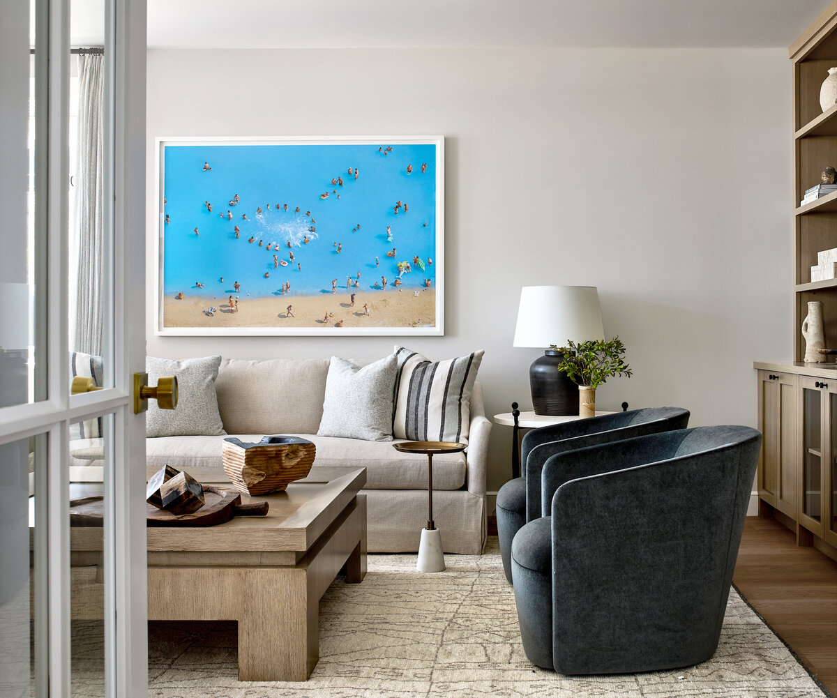 StephanieGamble_Bethany2024 Family Room