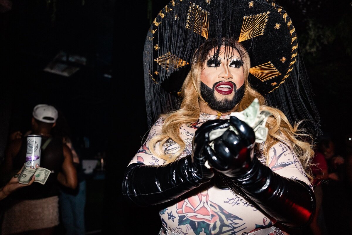 lgbtq-event-photographer-nashville-3